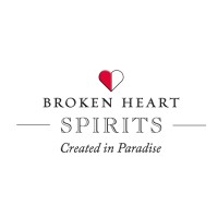 Broken Heart Spirits Ltd