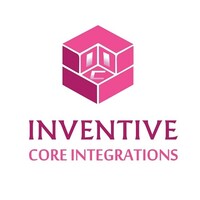 Inventive Core Integrations logo - Similar company to Electroceramicsgroup