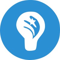 SmartSolve logo - Similar company to Junior Medical Academy