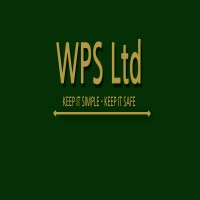 WPS (Kent) Ltd Workplace Safety logo - Similar company to Nu Media Group