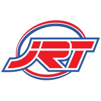 JRT Group of Companies logo - Similar company to Sru Projects