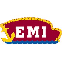 Engine Monitor, Inc