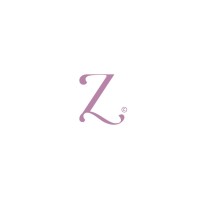 My Zahir logo - Similar company to Yild Creative Marketing