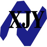 Shenzhen Xin Jian Ye Handbags logo - Similar company to Longpack Ltd