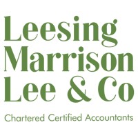 Leesing Marrison Lee & Co logo - Similar company to H.O.C. Engineering Group