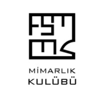 FSMVÜ Mimarlık Kulübü logo - Similar company to Mina Restorasyon