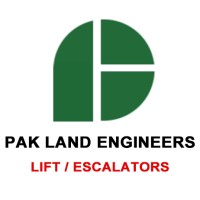 Pak Land Engineers (Pvt) Ltd