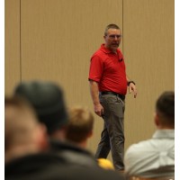 Kyle Hoffman LLC logo - Similar company to Client First Staffing Solutions