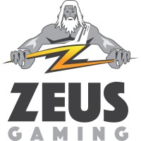 Zeus Gaming Ltd