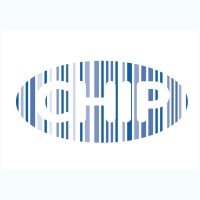 Stichting Chip (Centraal Huisdieren Identificatie Punt)