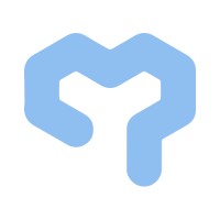 Meducalyx logo - Similar company to Ario