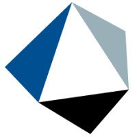 swissQuant logo - Similar company to Evooq