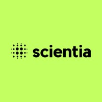 Scientia Labs