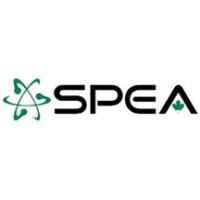 Society of Professional Engineers and Associates logo - Similar company to Laith Integrated Solutions