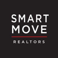 Smart Move, Realtors