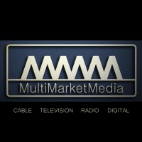 MultiMarket Media logo - Similar company to Pixel Reply