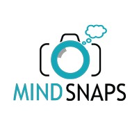 Mindsnaps CIC logo - Similar company to Young Links