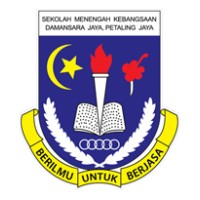 SMK Damansara Jaya logo - Similar company to Coffee Star
