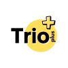 Trio+ logo - Similar company to Seo Elixir
