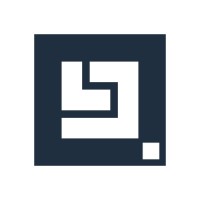 Gomworx logo - Similar company to Inspired Software Pty Limited