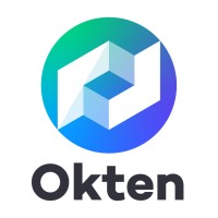 Okten Engineering, LLC logo - Similar company to Structwest Engineering, Pllc