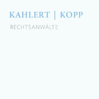 OWP Rechtsanwälte