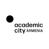 Academic City Armenia logo - Similar company to Marketers Community The First Business School In Armenia