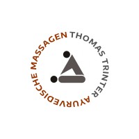 Thomas Trinter Ayurvedische Massagen
