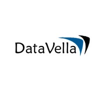 Data Vella logo - Similar company to Rayat Research