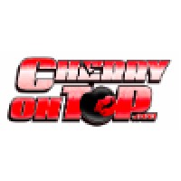 Cherryontop.Com