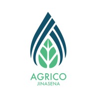 Agrico Jinasena