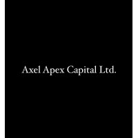 Axel Apex Capital Ltd logo - Similar company to Ideal Locations