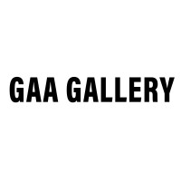 Gaa Gallery logo - Similar company to The Reporting Project