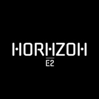 HRZ.E2 logo - Similar company to Smartivus - Ott Solutions