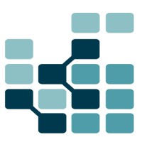 Contabilidade Digital logo - Similar company to Academia Data Cloud