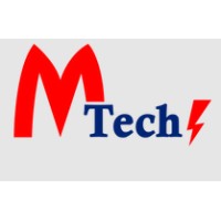 Master Technologie Sarl logo - Similar company to Master Technologie