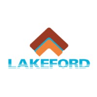 Lakeford Oilfield Limited-(Kenya) logo - Similar company to Pfast