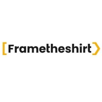 Frametheshirt logo - Similar company to Sportimpex