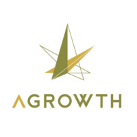 Agrowth Corp logo - Similar company to Acme Scale