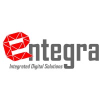 Entegra Srl logo - Similar company to Midacker Tech