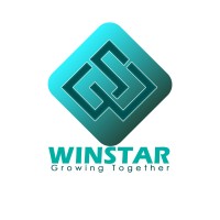WinStar Group logo - Similar company to Genfocus Group Of Companies
