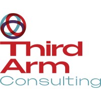 Third Arm Consulting logo - Similar company to My Co