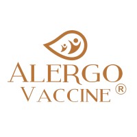 Alergo Vaccine logo - Similar company to Prime Vacinas