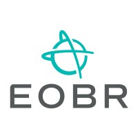 EOBR Logistics logo - Similar company to Titan Voltage