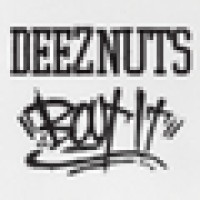 dees nuts