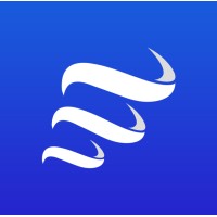 Buriza Labs