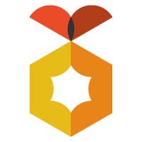 Floqz logo - Similar company to Stichting Statiegeld Op Jeugd (Soj) | Duo-Wonen