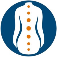 Praxis für Physiotherapie Roman Steinbach logo - Similar company to Syfon