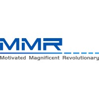 MMR TECHNOLOGY HK LIMITED logo - Similar company to Polaris Mobility Solutions Co Ltd.
