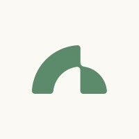 Core Wealth Advisors Pty Ltd logo - Similar company to Core Wealth Advisory